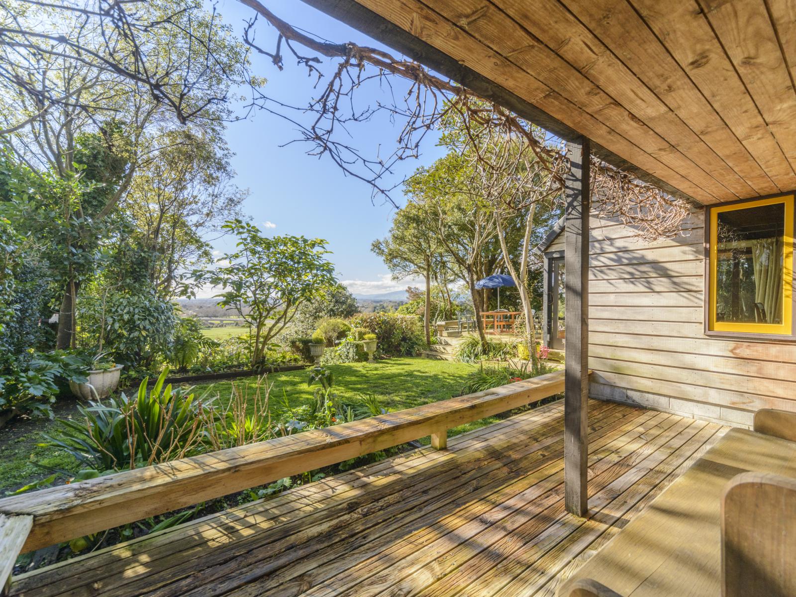 94 Clifton Terrace, Fitzherbert