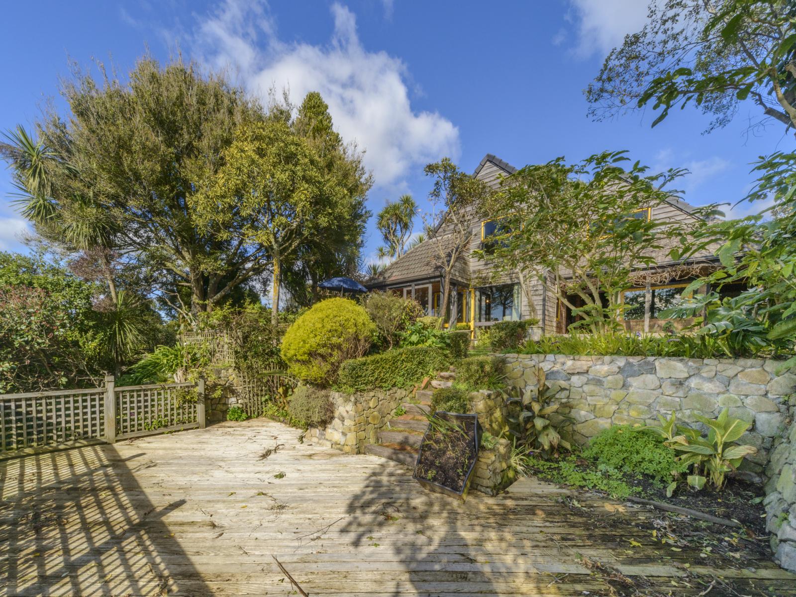 94 Clifton Terrace, Fitzherbert