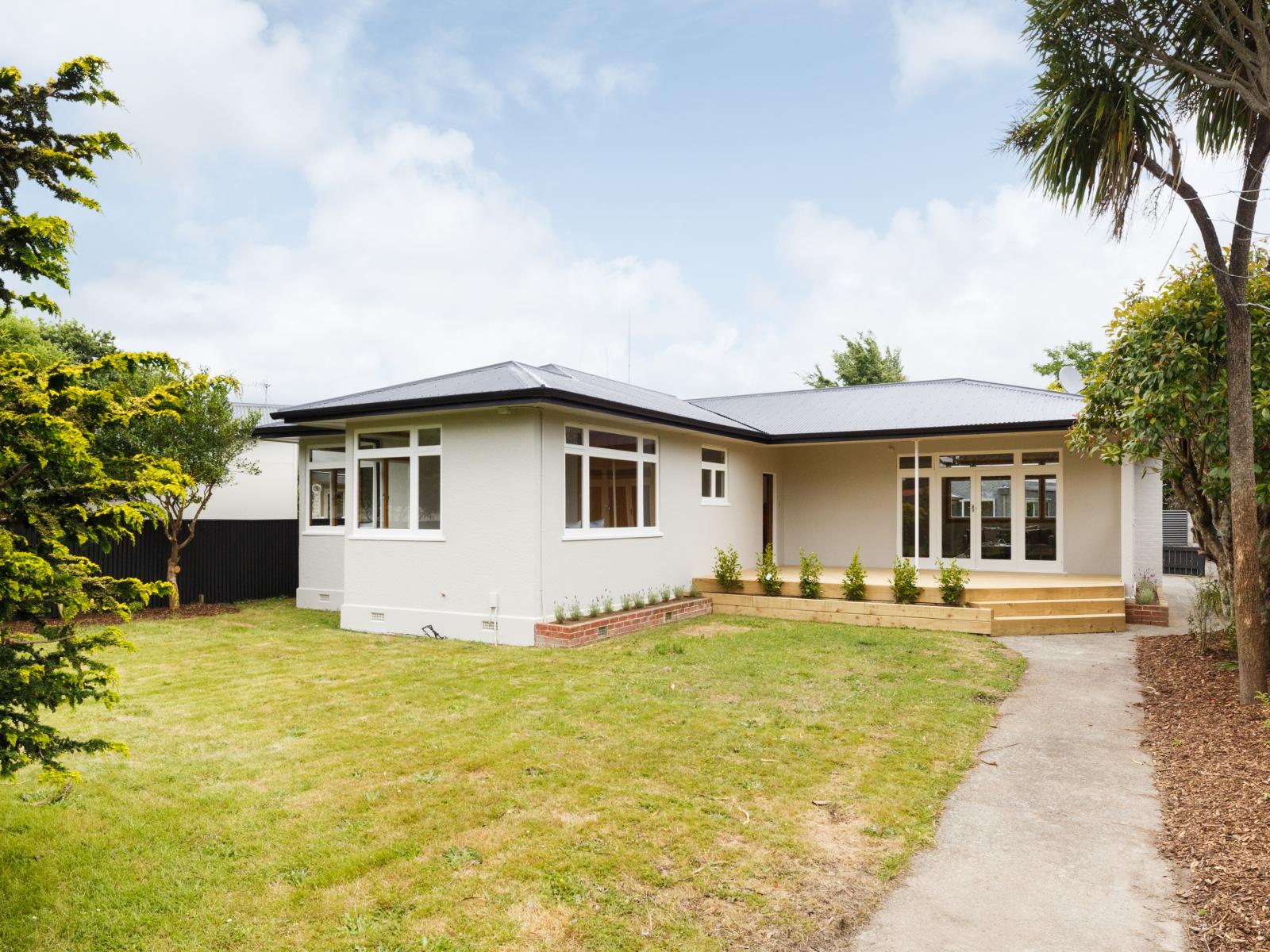 74 Ihaka Street, Hokowhitu