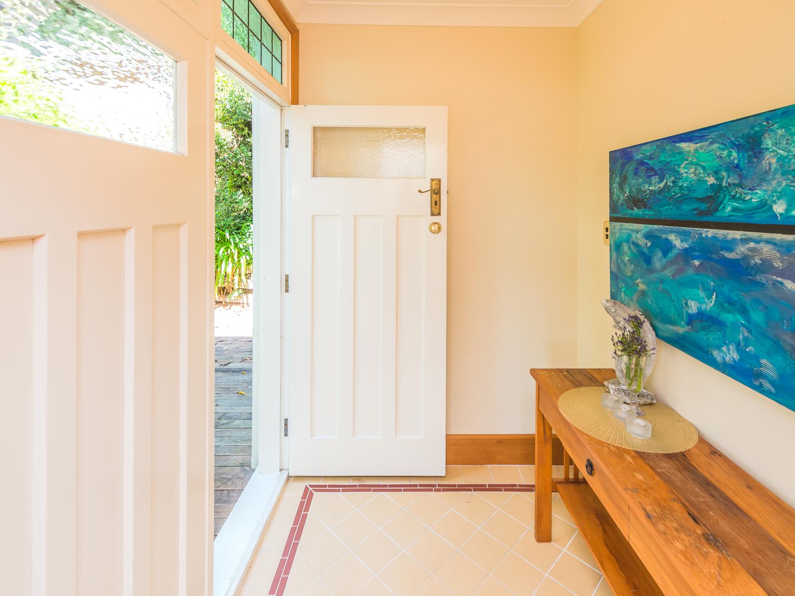 10 Rees Street, Durie Hill