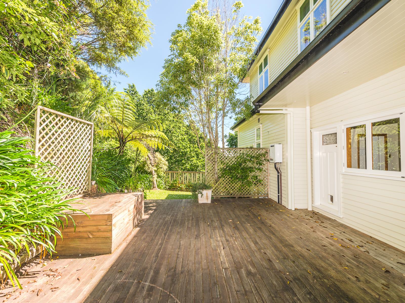 10 Rees Street, Durie Hill