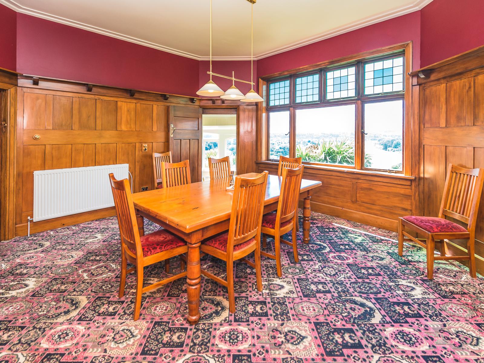 10 Rees Street, Durie Hill