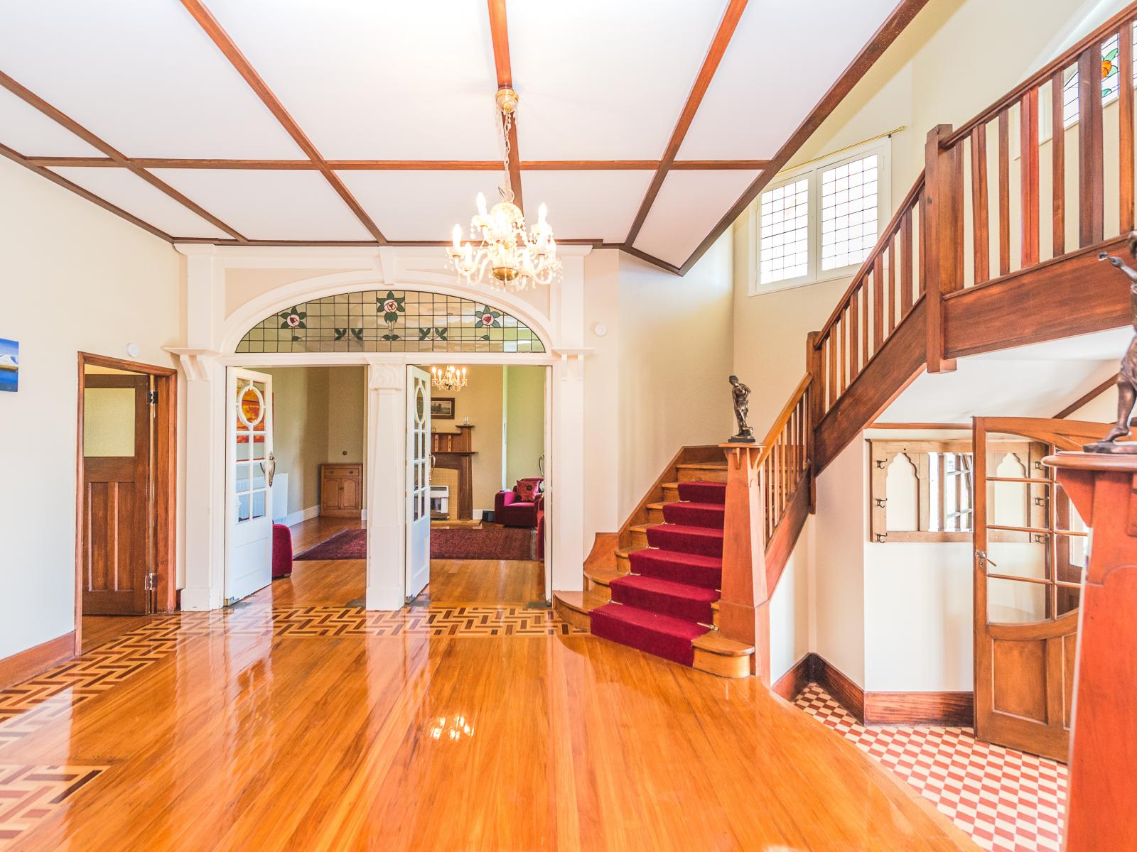 10 Rees Street, Durie Hill