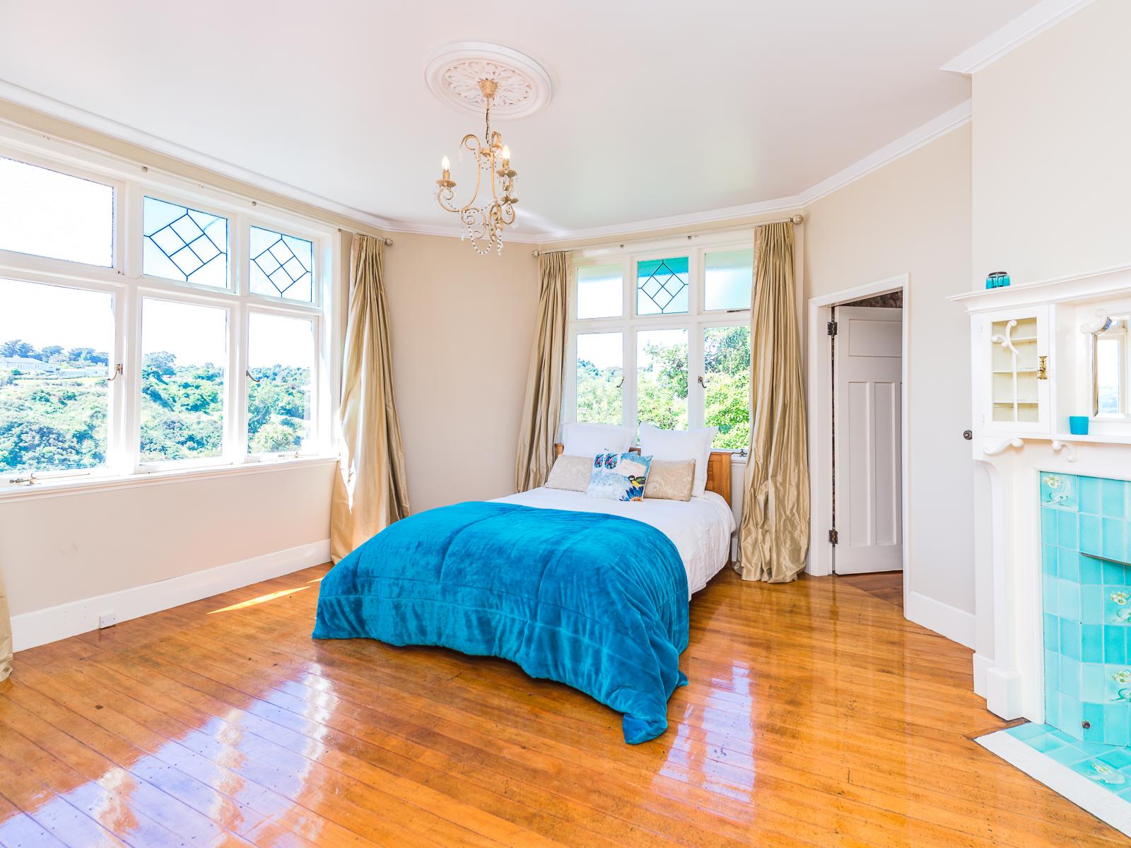 10 Rees Street, Durie Hill