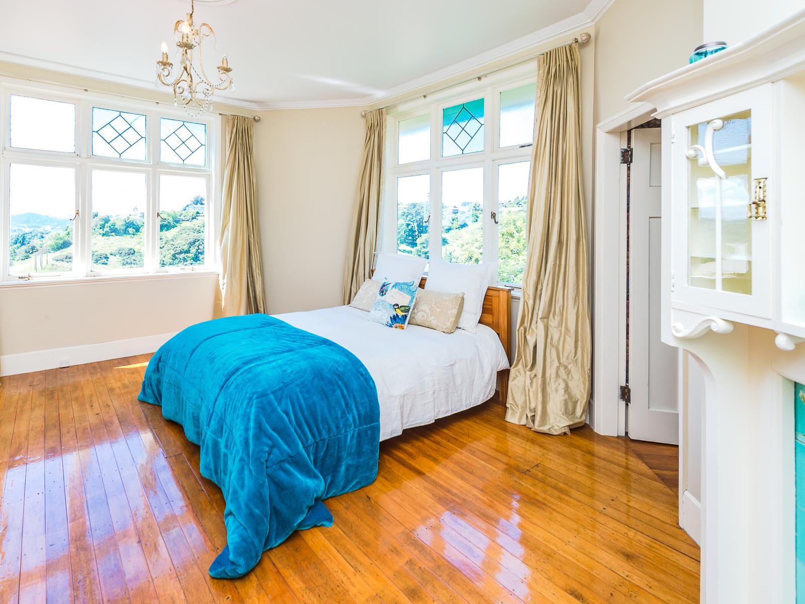 10 Rees Street, Durie Hill