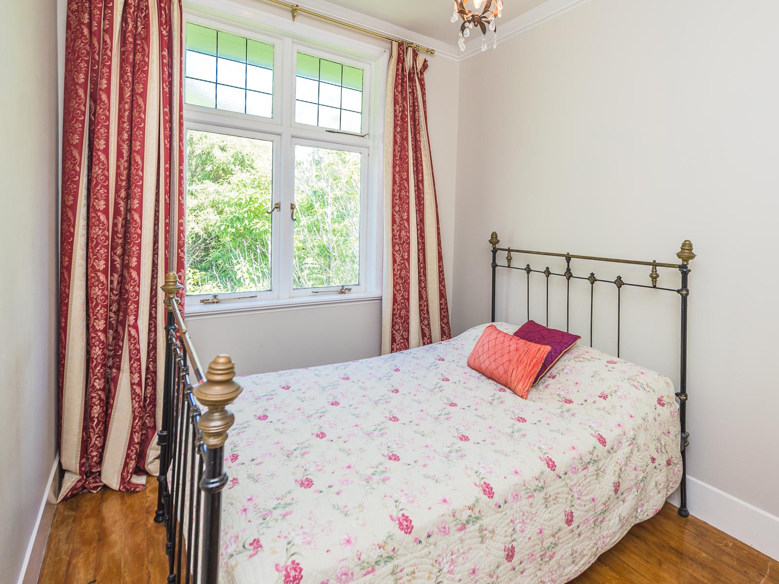 10 Rees Street, Durie Hill