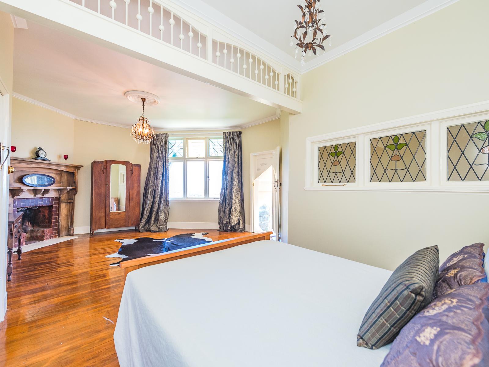 10 Rees Street, Durie Hill