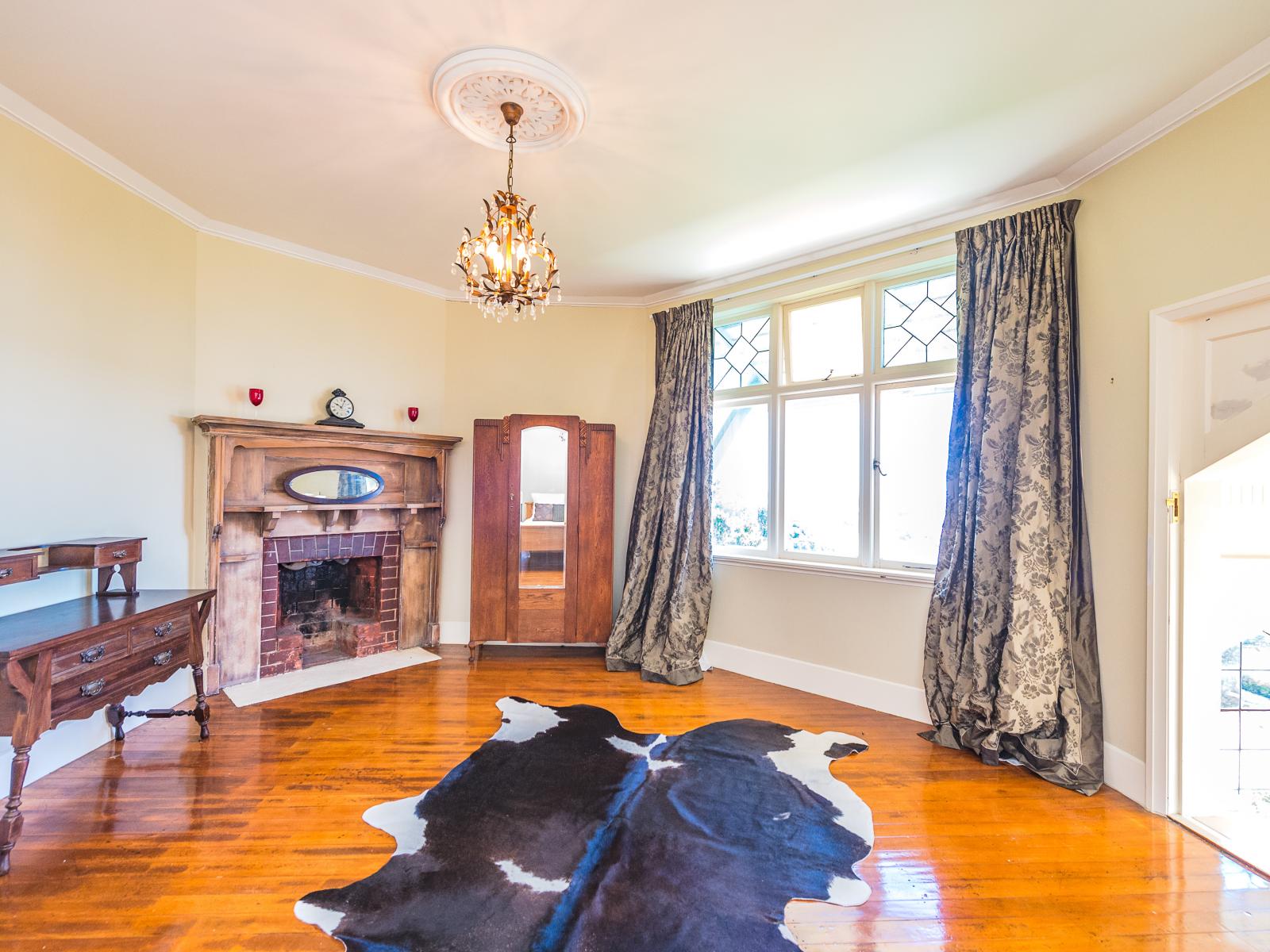 10 Rees Street, Durie Hill