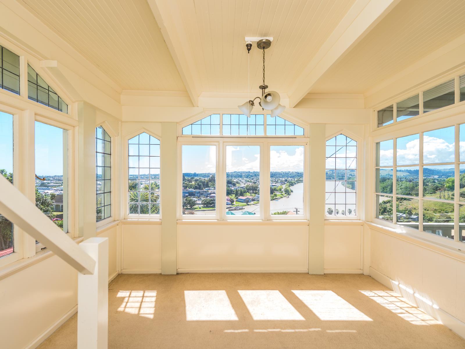 10 Rees Street, Durie Hill