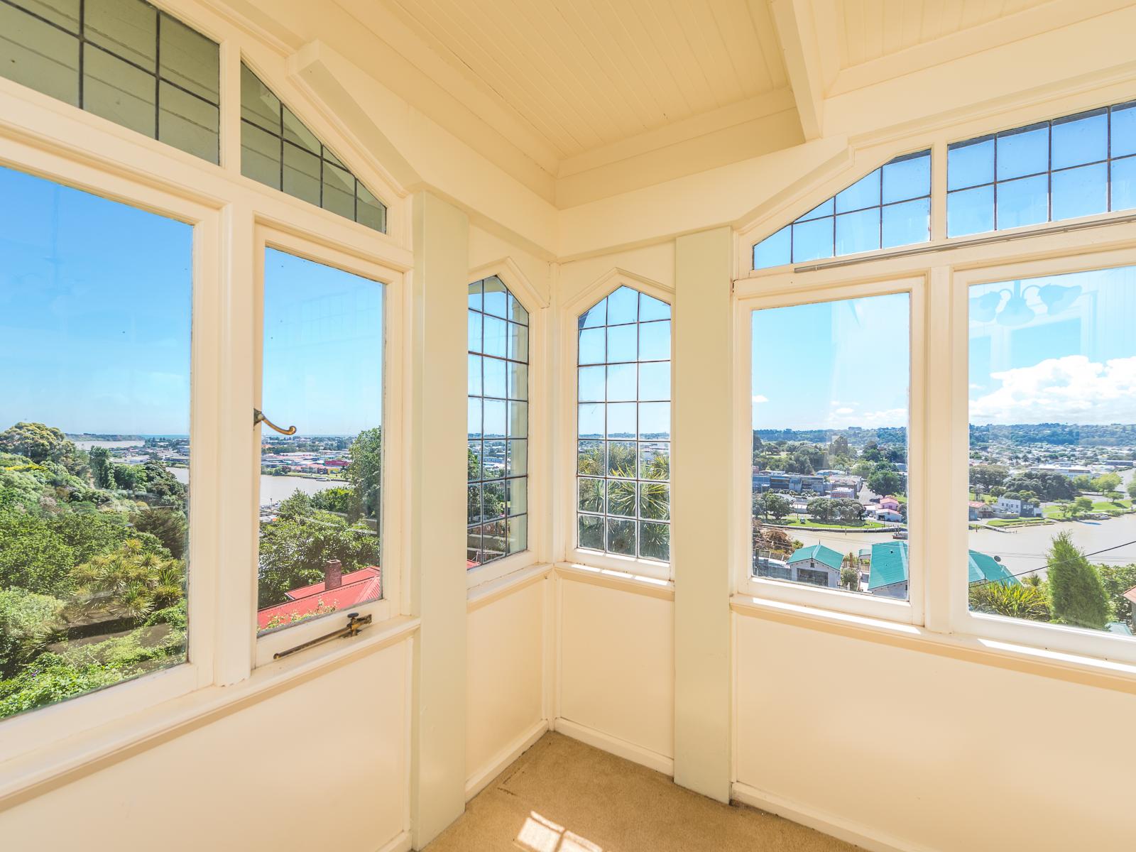 10 Rees Street, Durie Hill