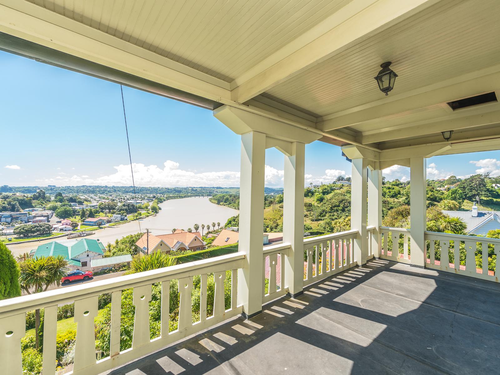 10 Rees Street, Durie Hill