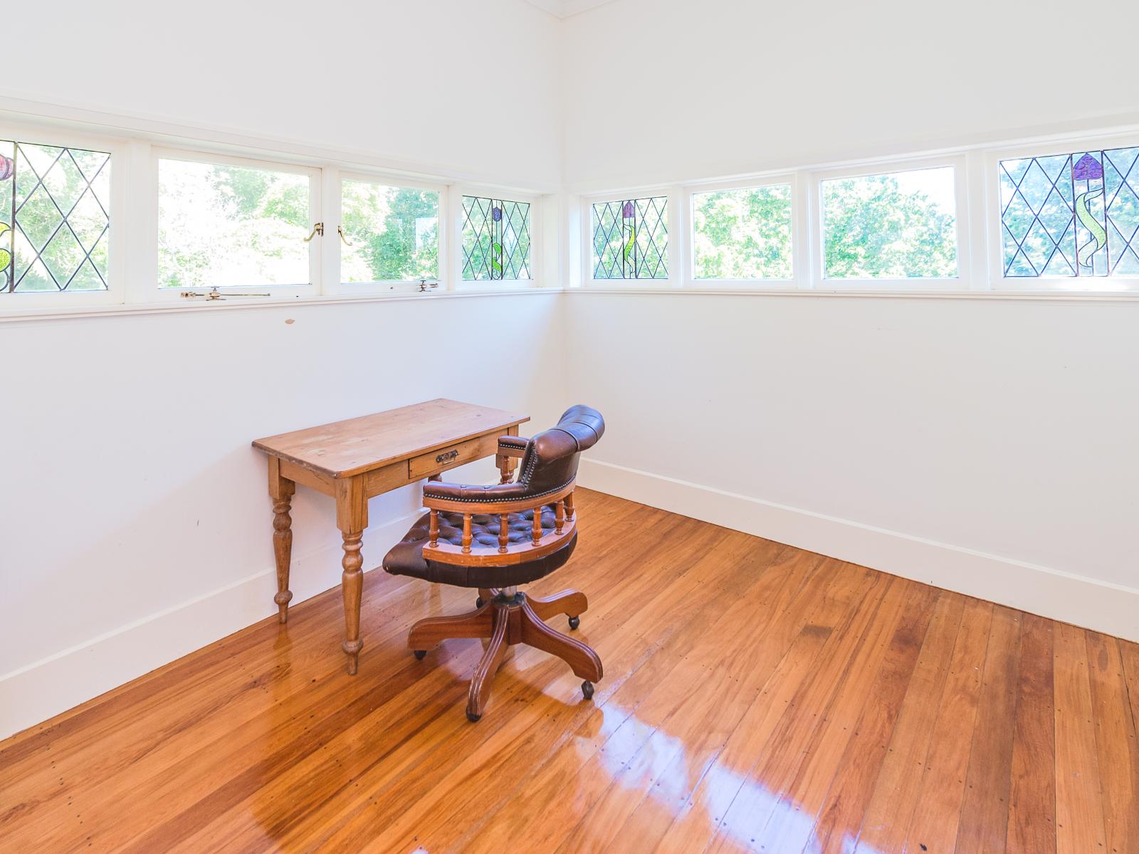 10 Rees Street, Durie Hill