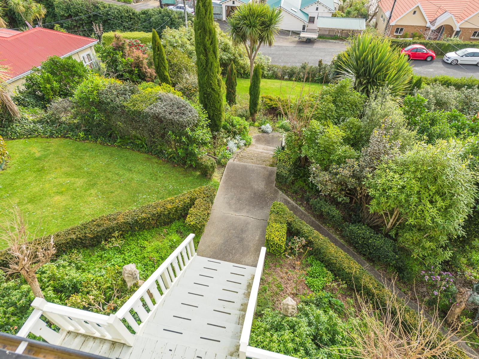 10 Rees Street, Durie Hill