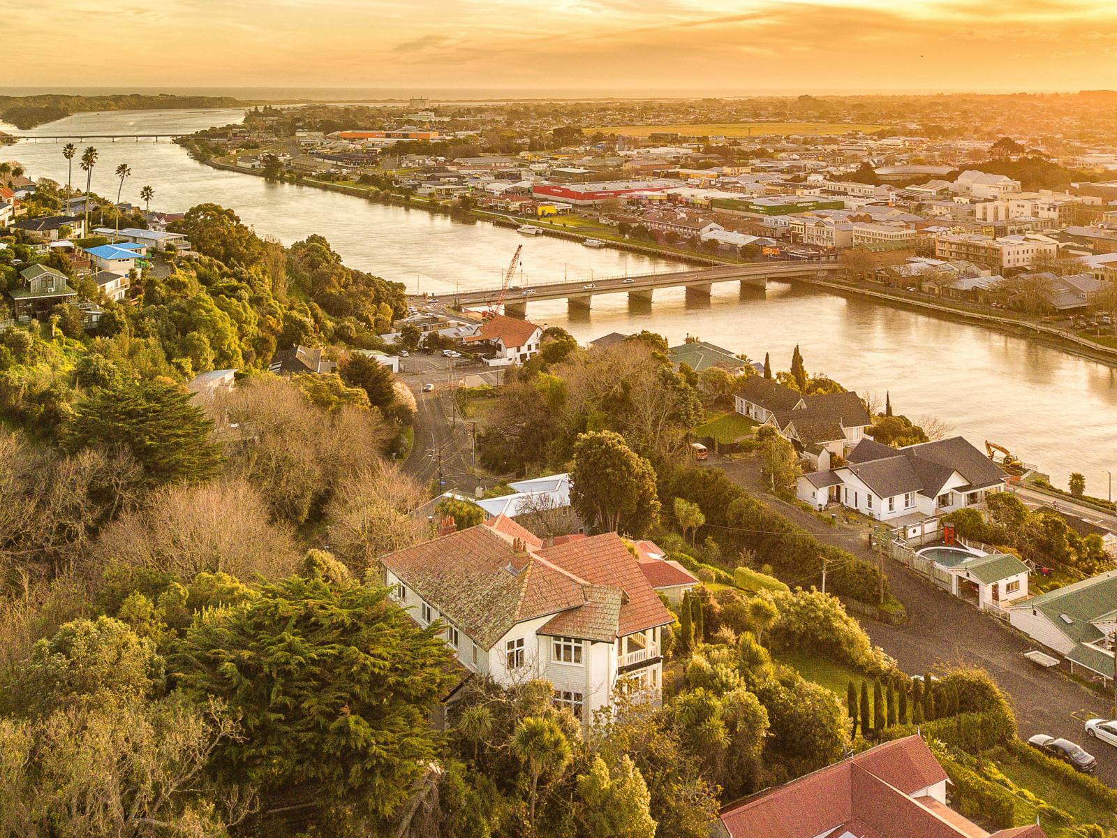 10 Rees Street, Durie Hill