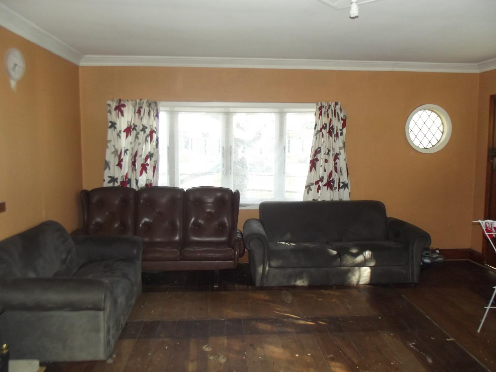 1 Georges Drive, Napier South