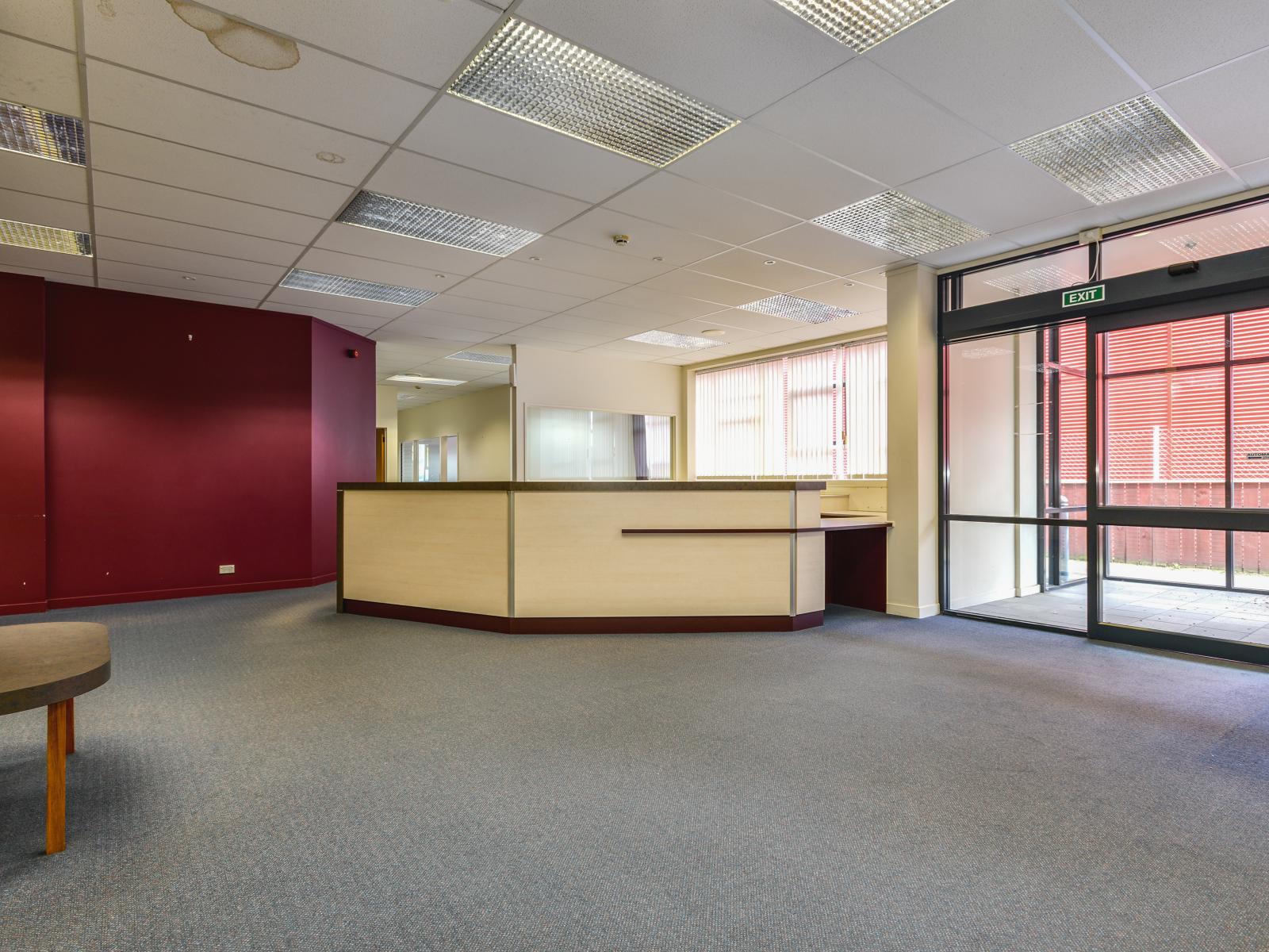 28 Amesbury Street, Palmerston North