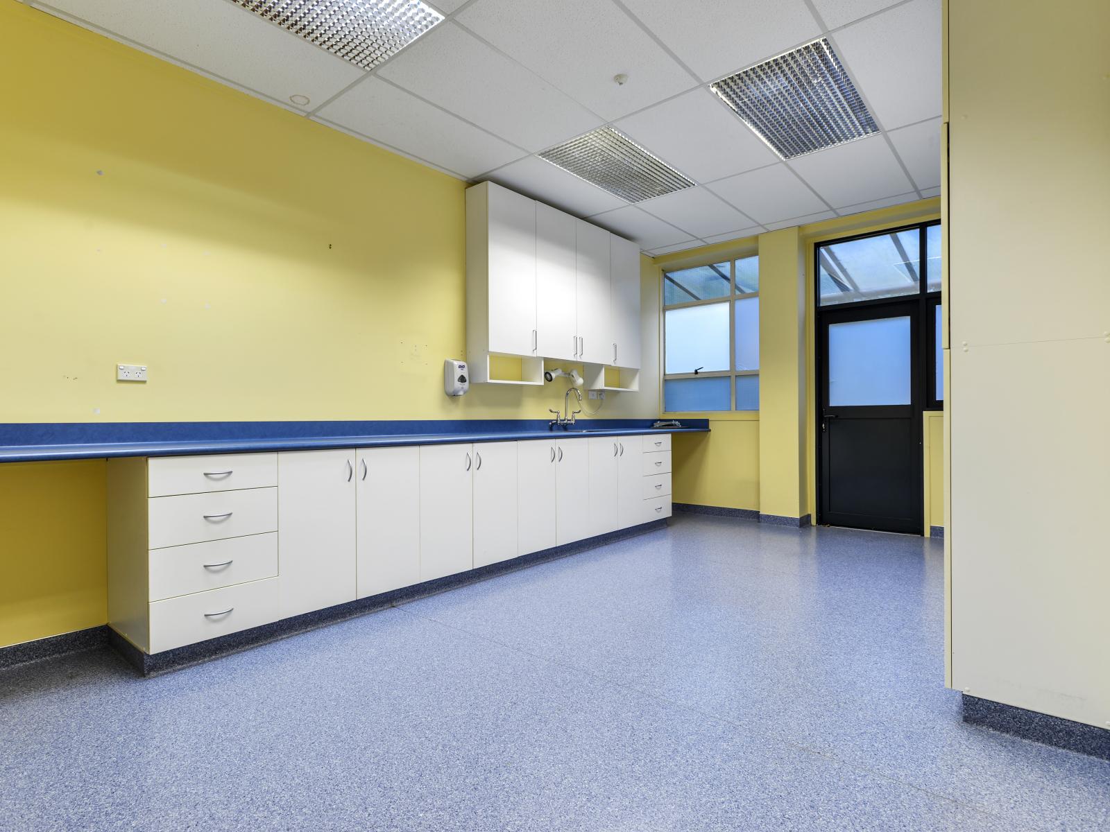 28 Amesbury Street, Palmerston North