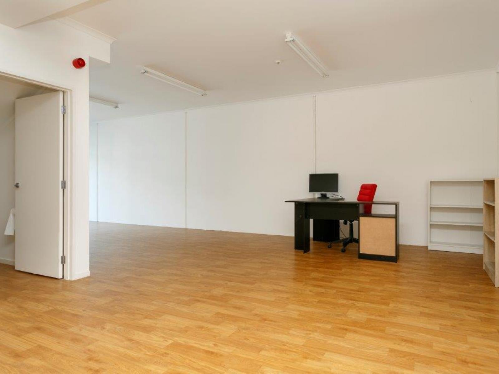 Unit 11, 20 Totara Street, Taupo