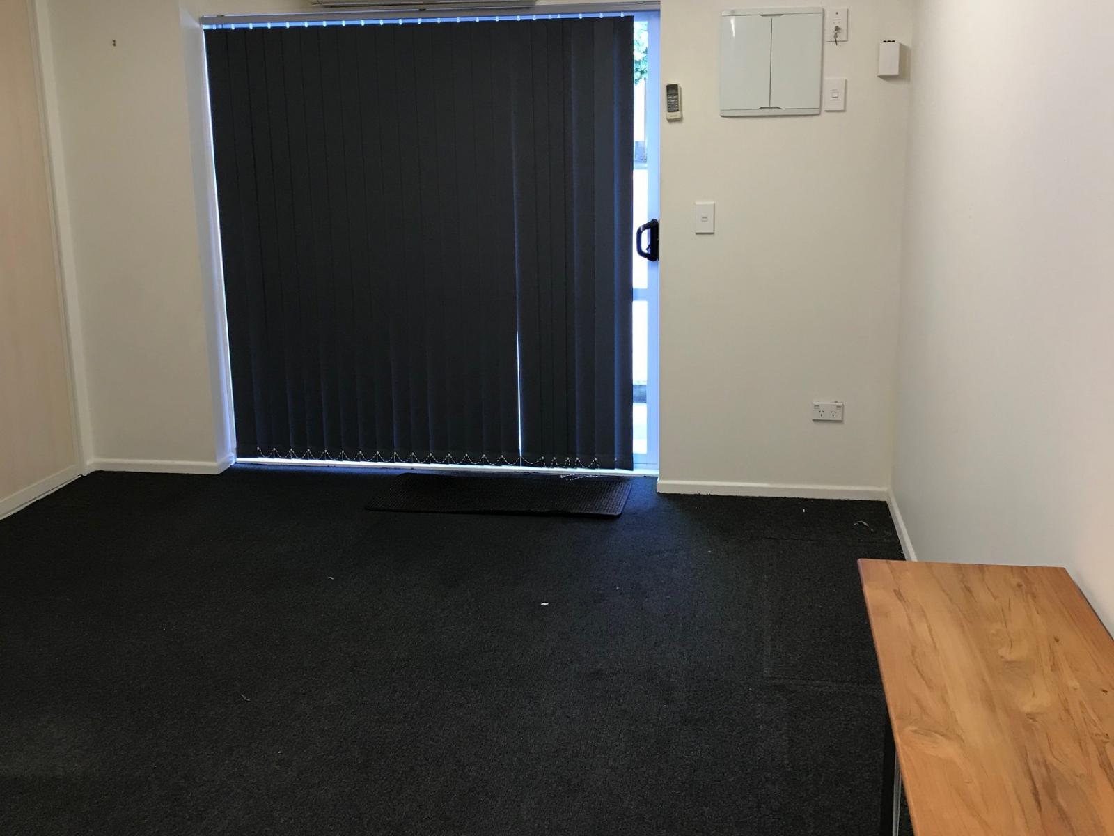 137 Station Street, Napier CBD