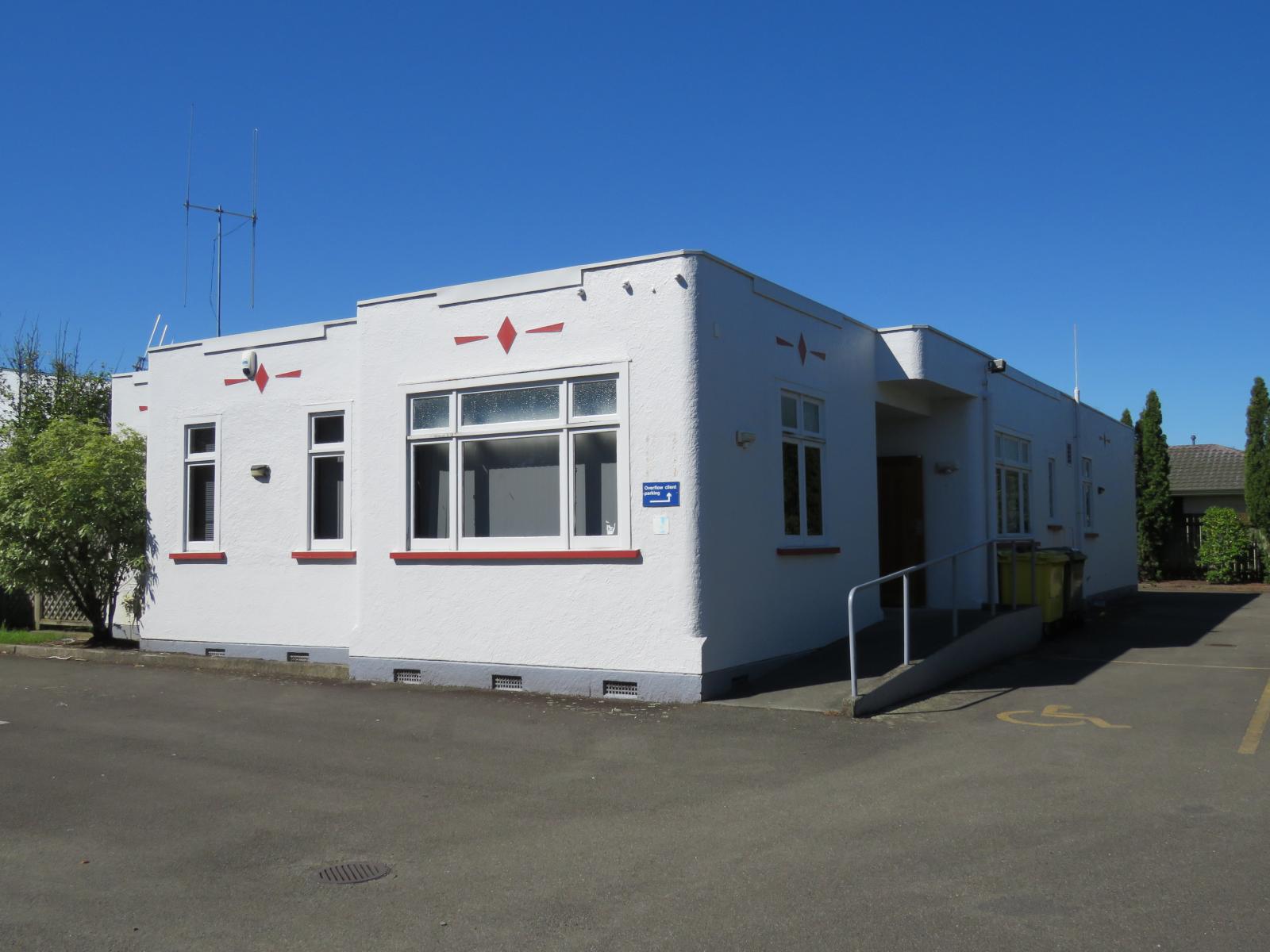 25 Ruahine Street, Roslyn