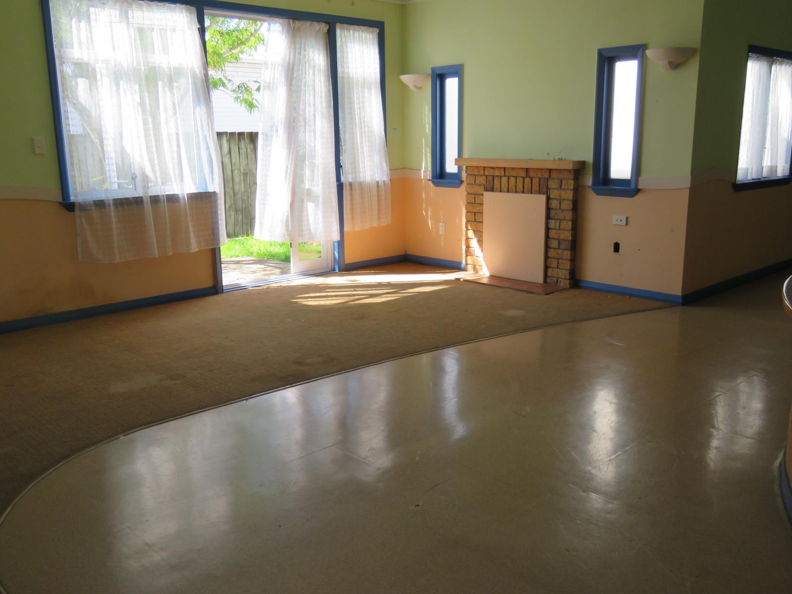 25 Ruahine Street, Roslyn