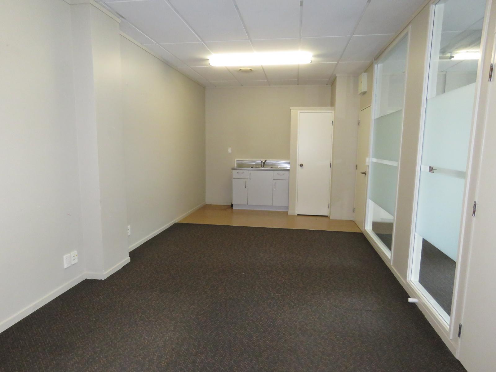 Unit 1, 62-66 Grey Street, Palmerston North