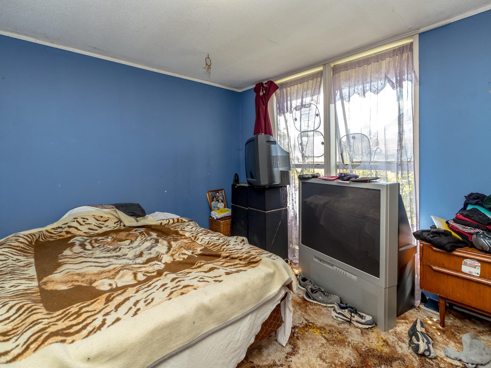 30A River Road, Masterton