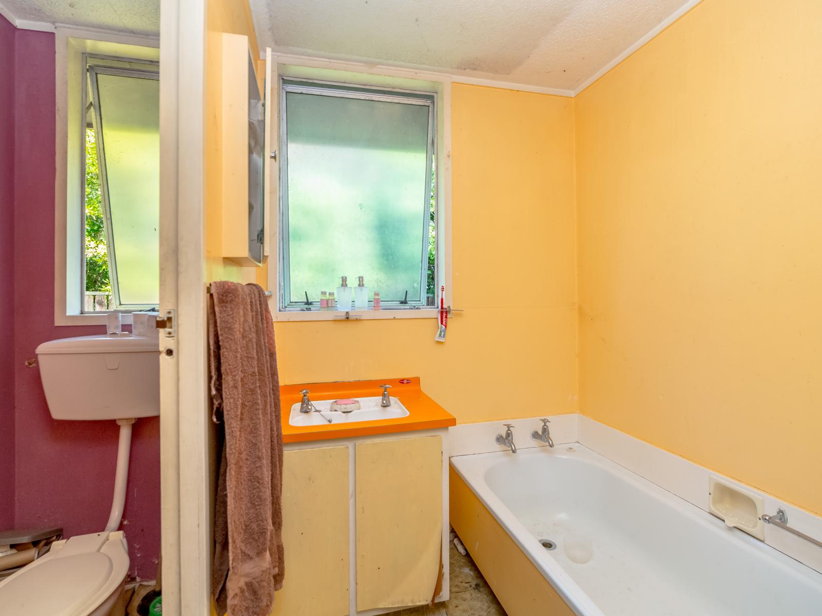 30A River Road, Masterton