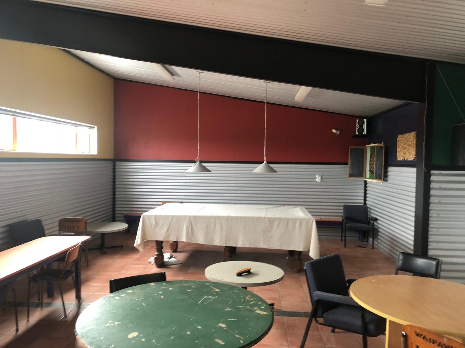 18 Peel Street, Central Hawkes Bay