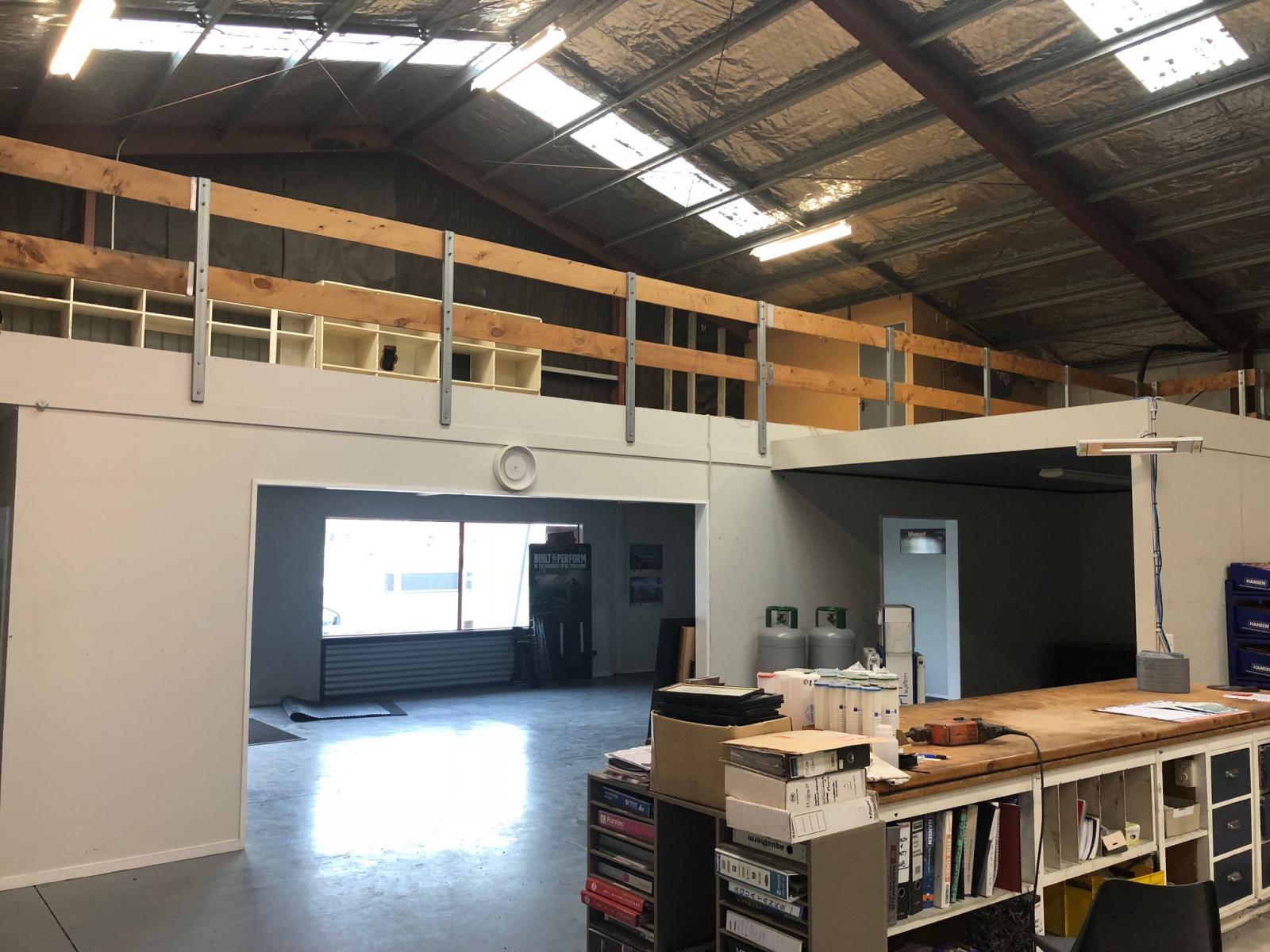 18 Peel Street, Central Hawkes Bay