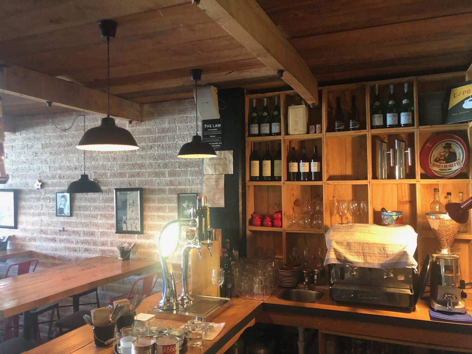 24 Havelock Road, Havelock North