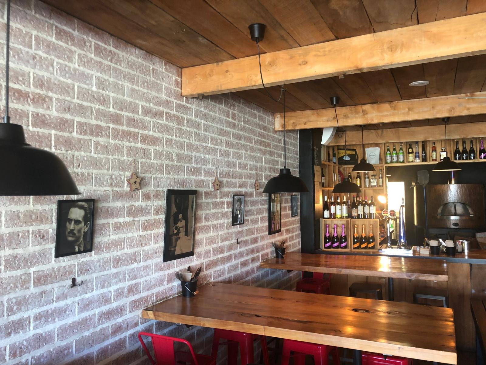 24 Havelock Road, Havelock North