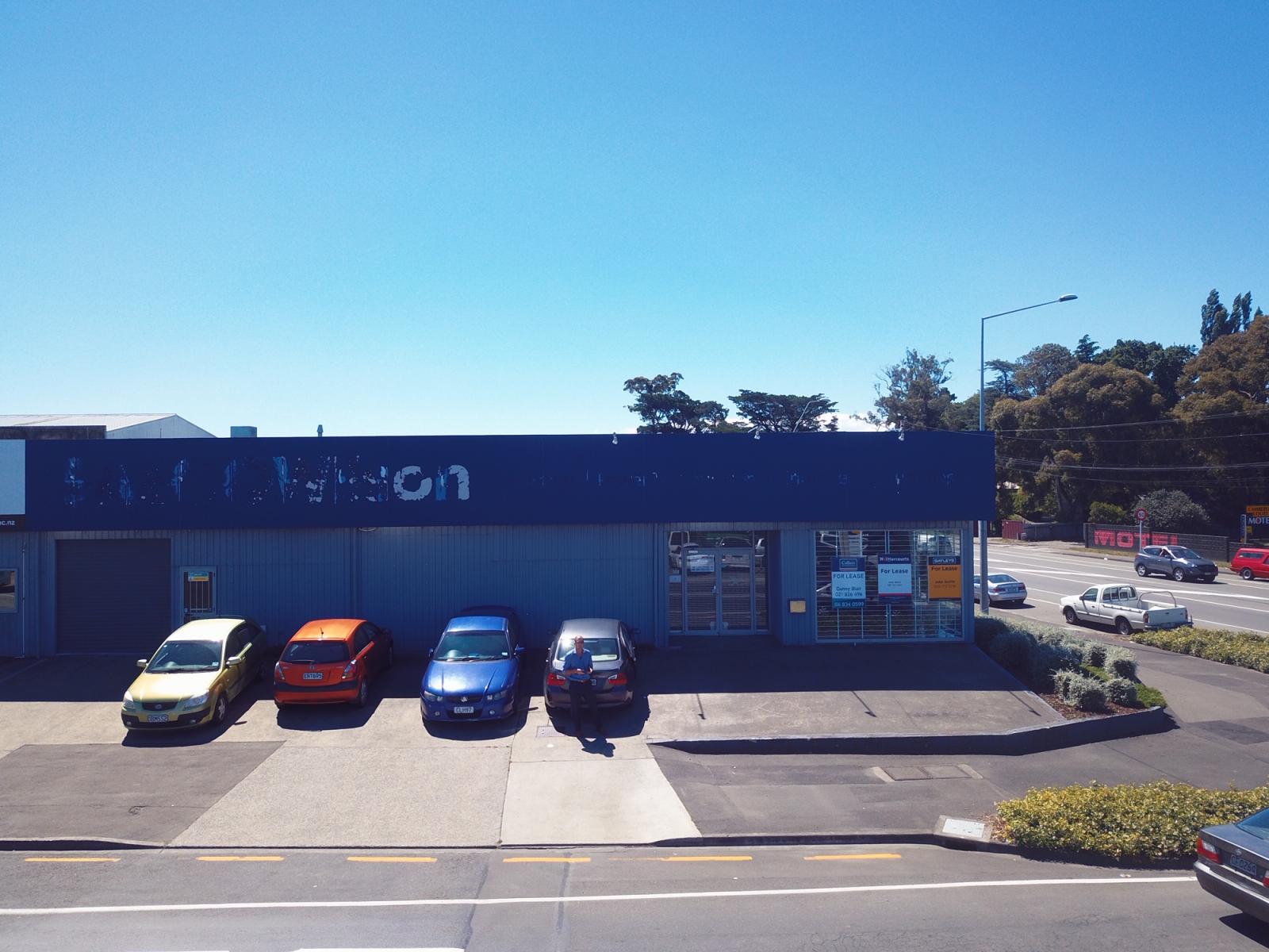 101 Stoneycroft Street, Frimley