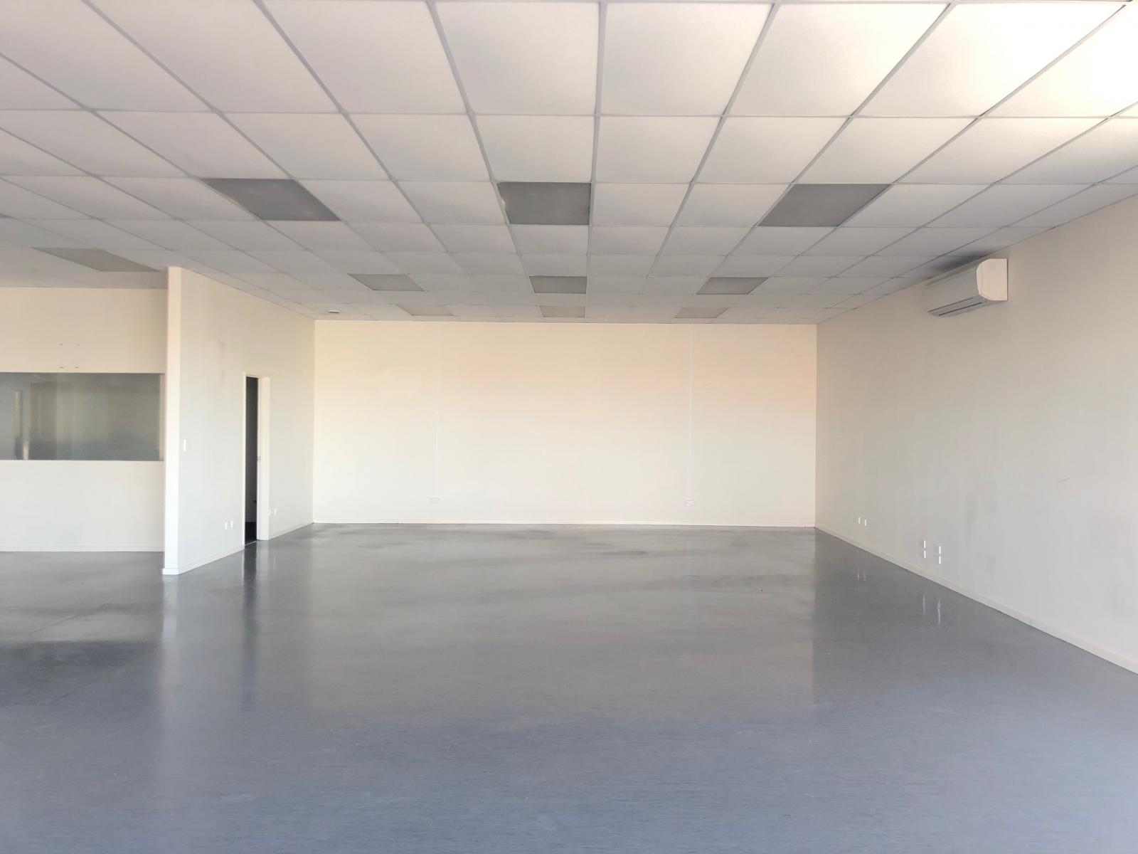 101 Stoneycroft Street, Frimley