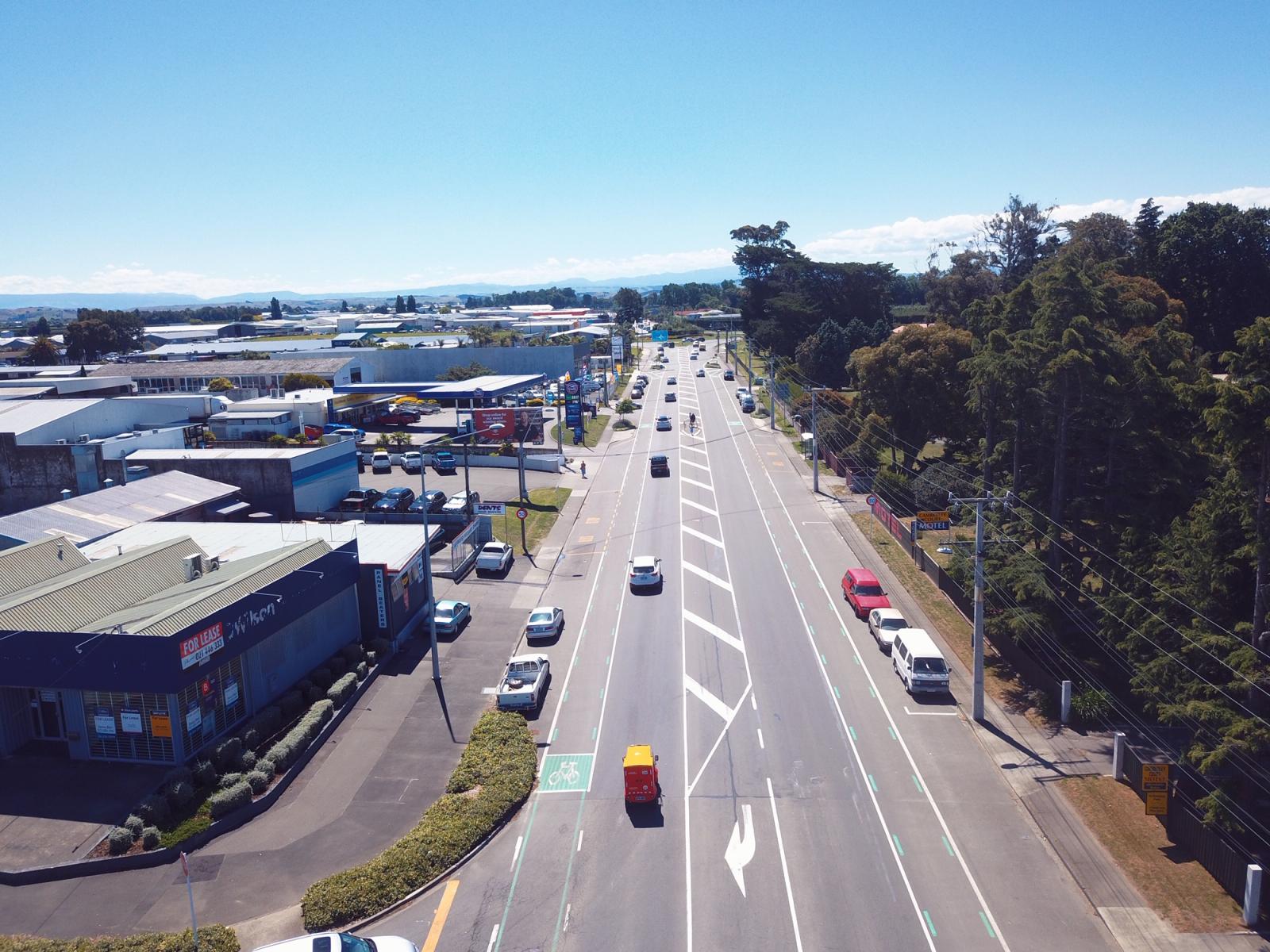 101 Stoneycroft Street, Frimley