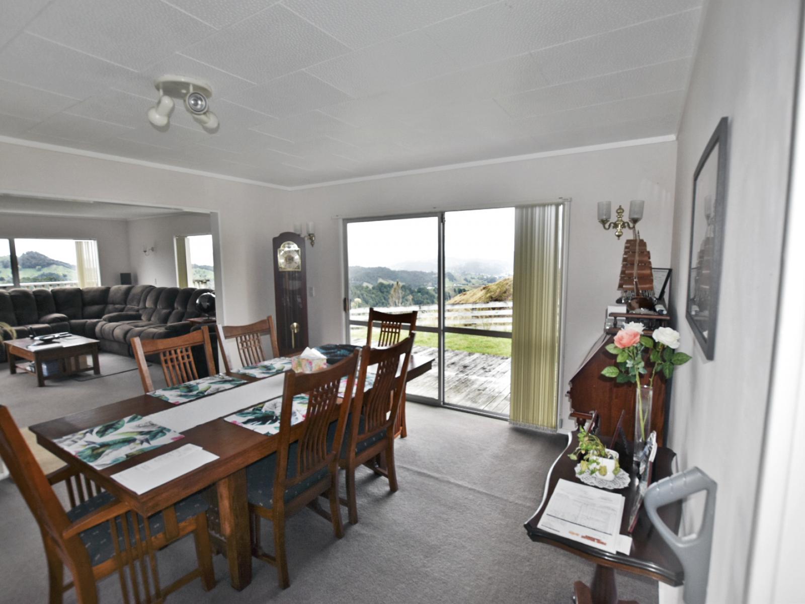 453 Kururau Road, Taumarunui 453 Kururau Road, Taumarunui