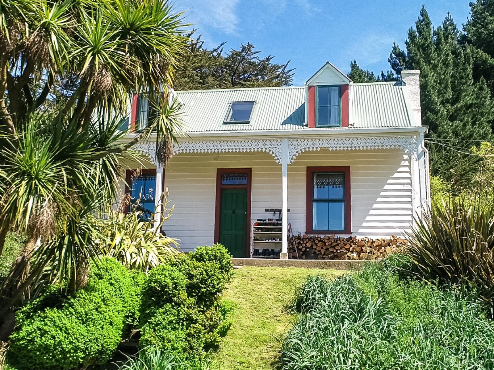 61 Coutts Gully Road, Brighton 61 Coutts Gully Road, Brighton