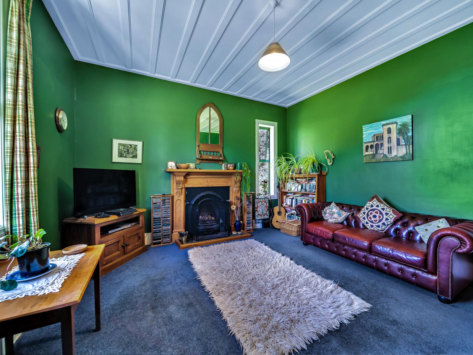 61 Coutts Gully Road, Brighton 61 Coutts Gully Road, Brighton