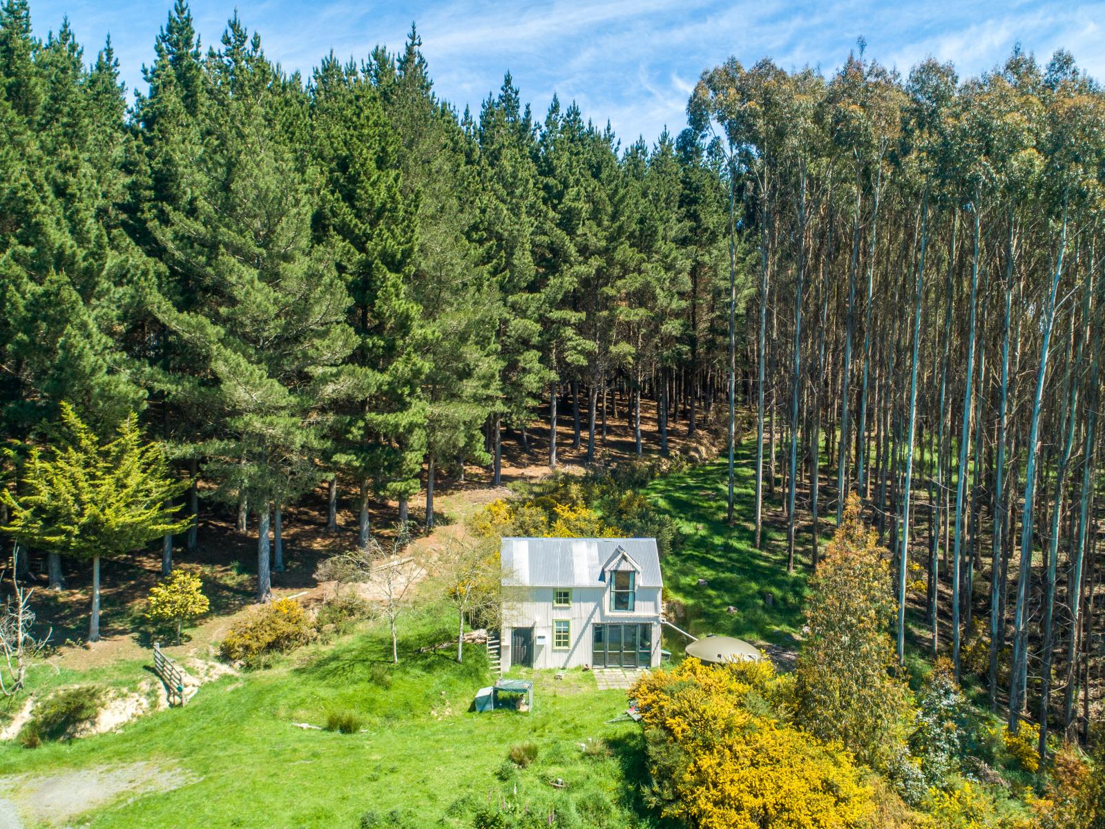 61 Coutts Gully Road, Brighton 61 Coutts Gully Road, Brighton