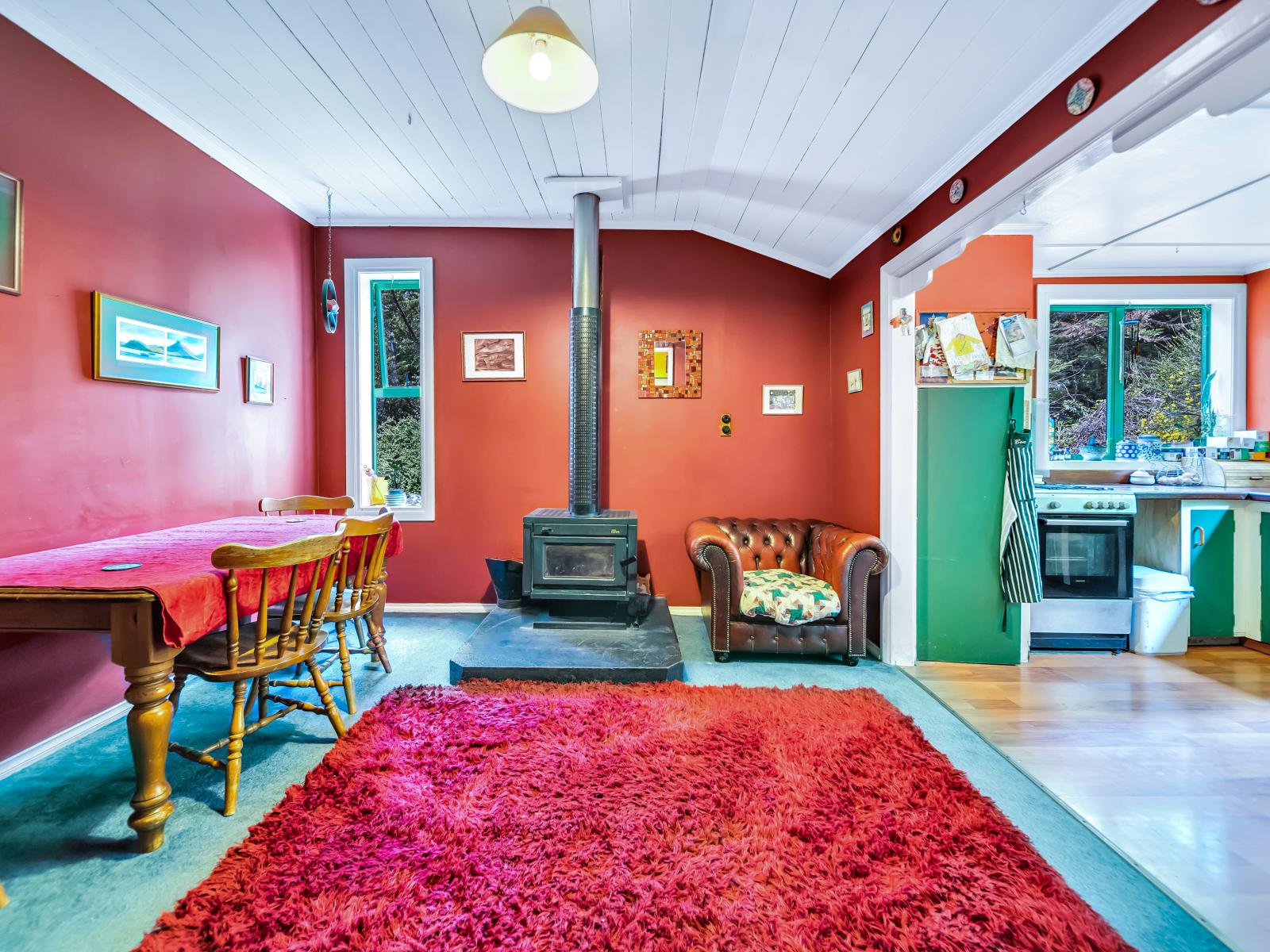 61 Coutts Gully Road, Brighton 61 Coutts Gully Road, Brighton