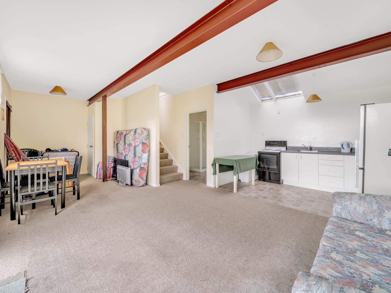 61 Coutts Gully Road, Brighton 61 Coutts Gully Road, Brighton