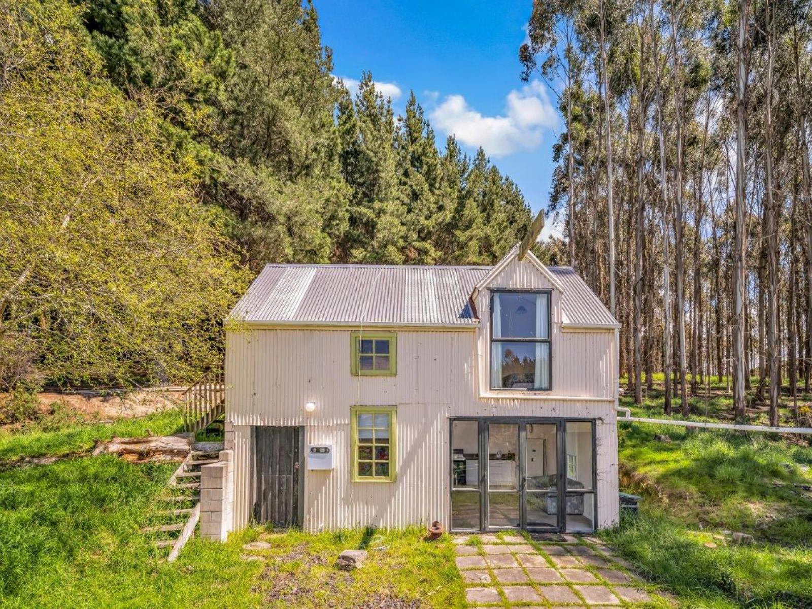 61 Coutts Gully Road, Brighton 61 Coutts Gully Road, Brighton