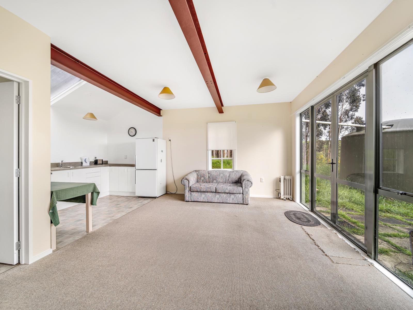 61 Coutts Gully Road, Brighton 61 Coutts Gully Road, Brighton