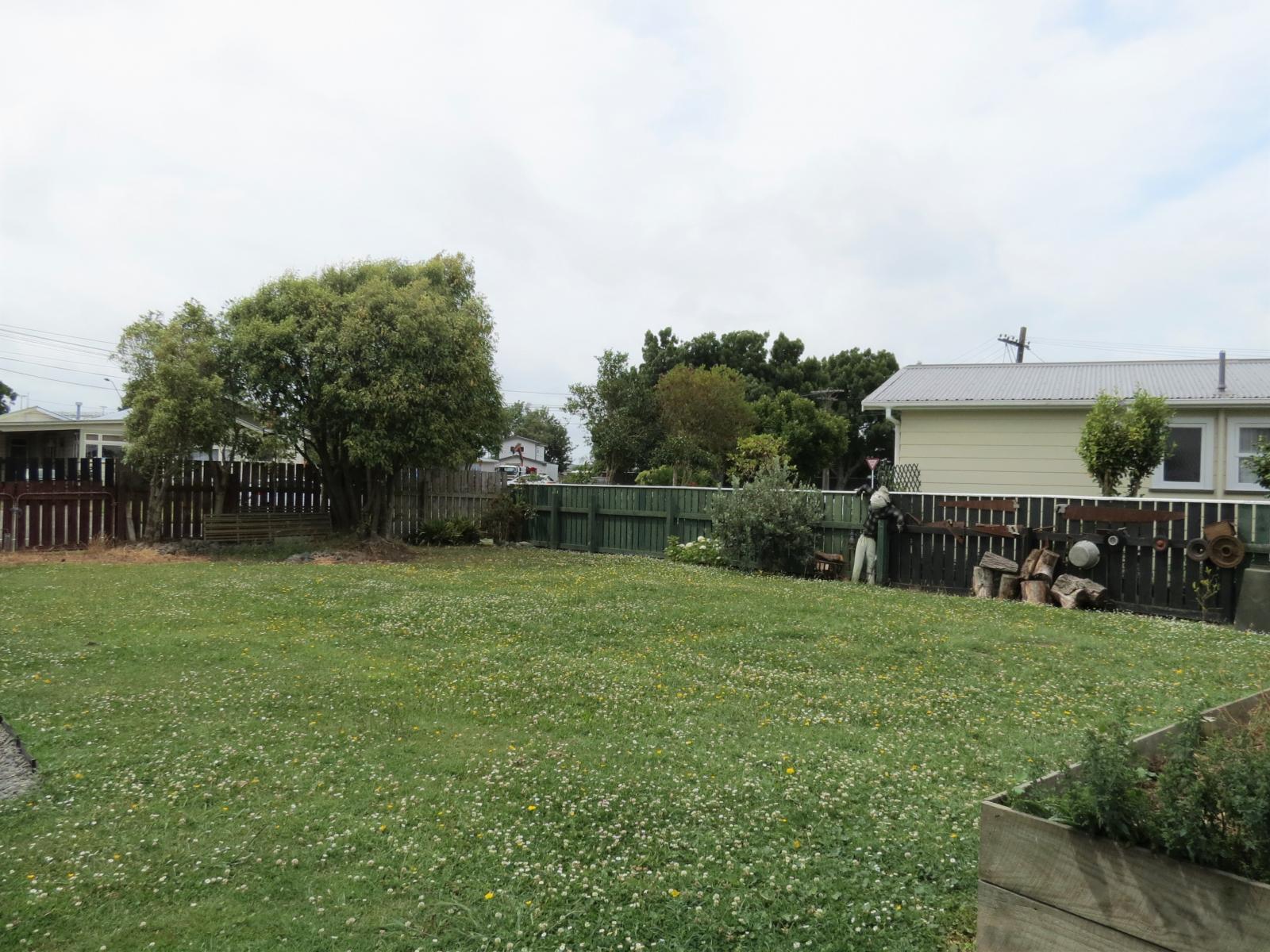 61A Marlborough Street, Feilding
