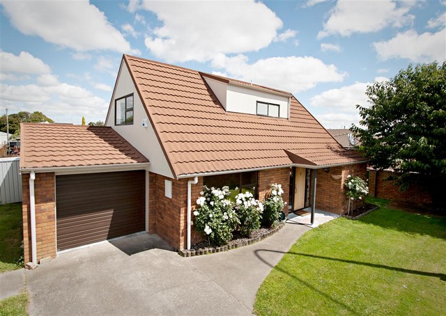 Unit 15, 284 Grey Street, Terrace End