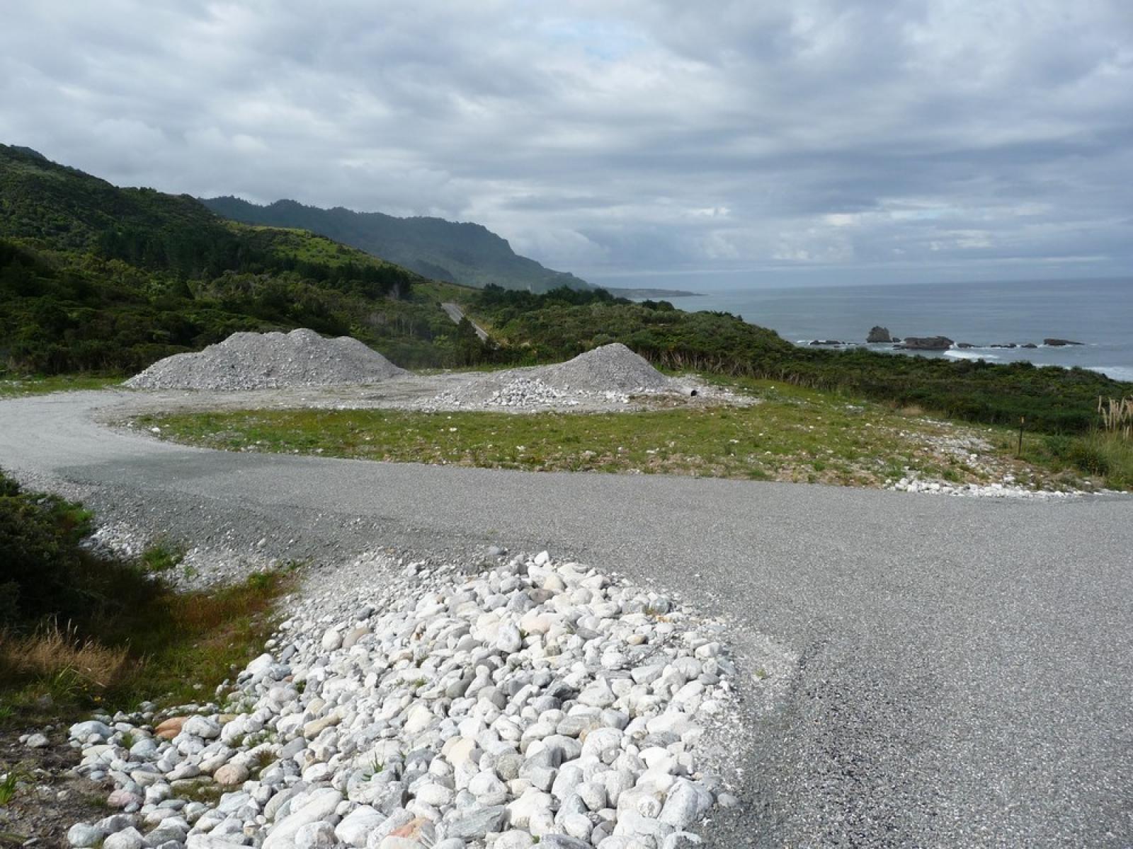 10 Kaipakati Point Rd, Pahautane