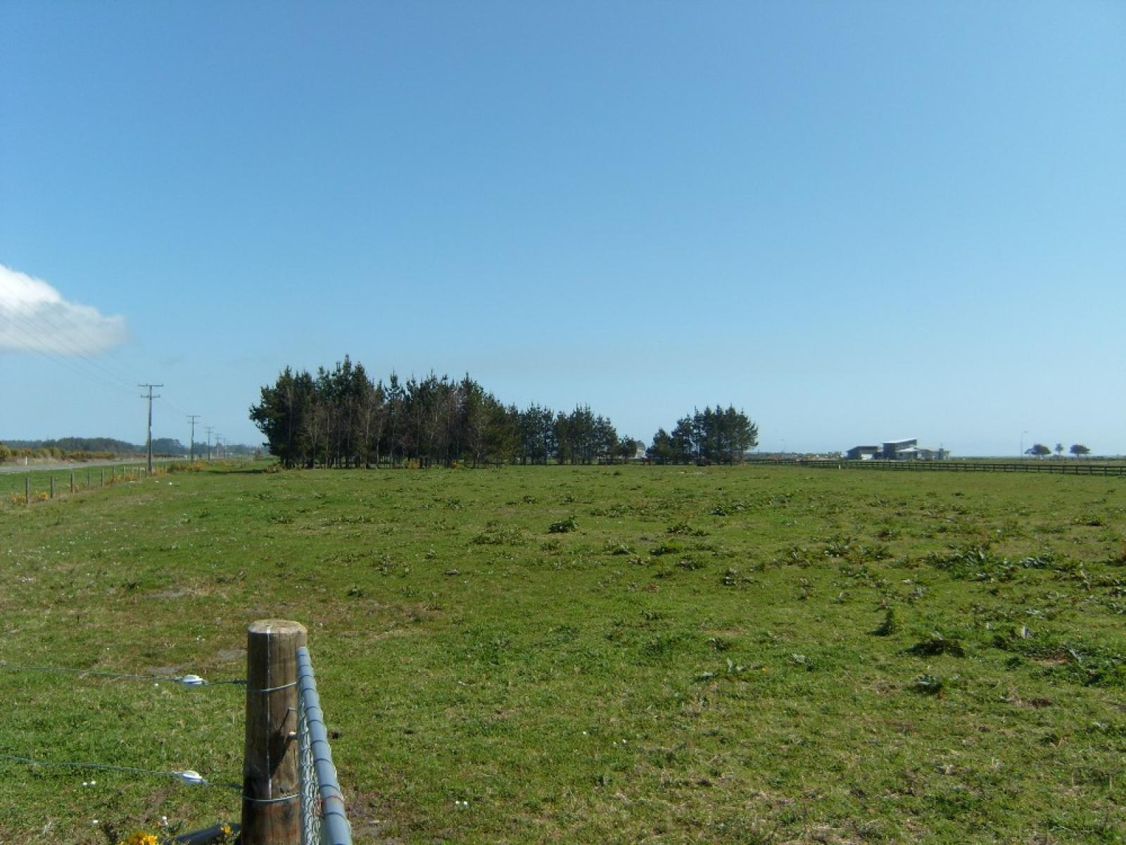 1 Elley Drive, Carters Beach