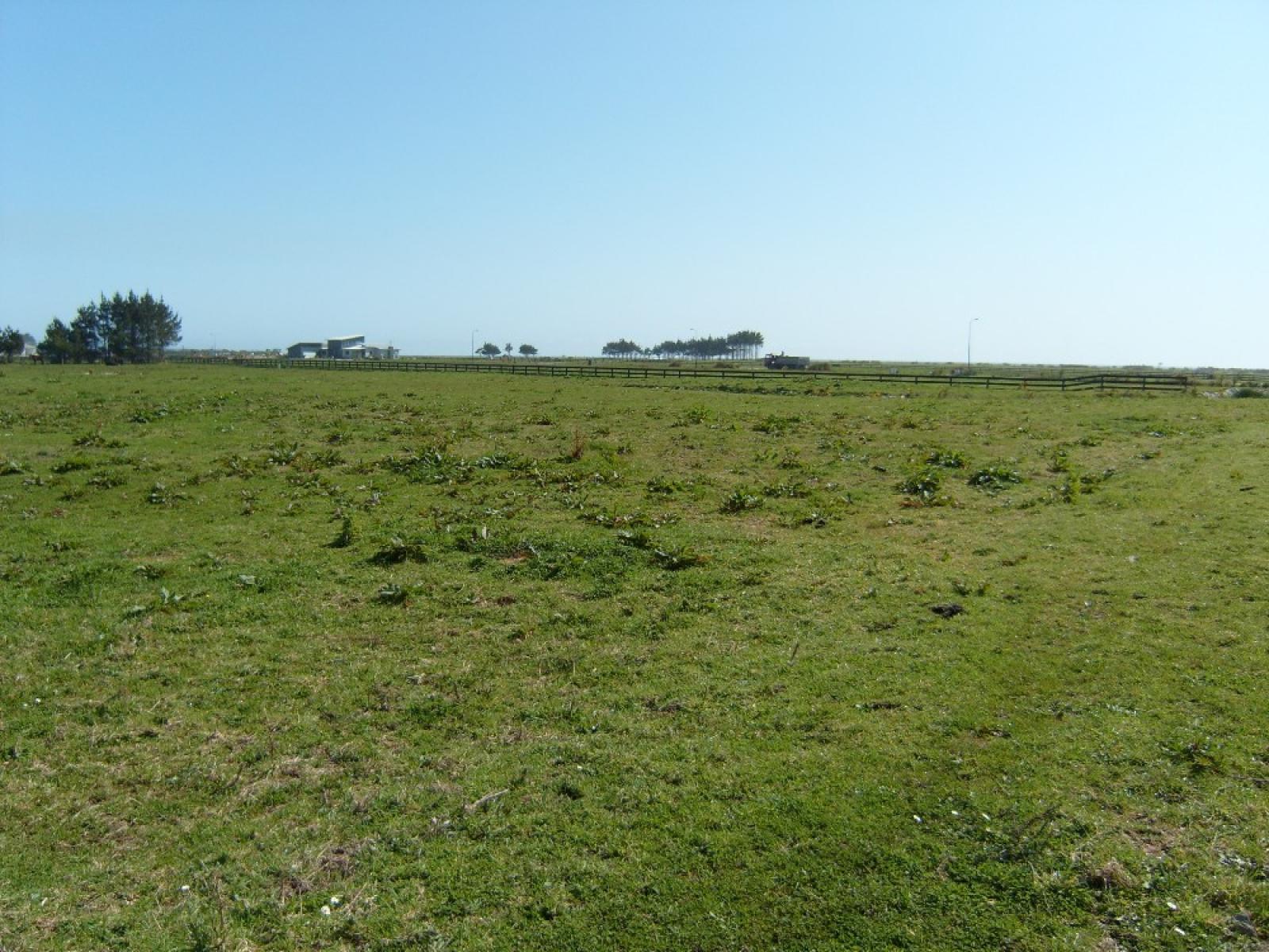 1 Elley Drive, Carters Beach