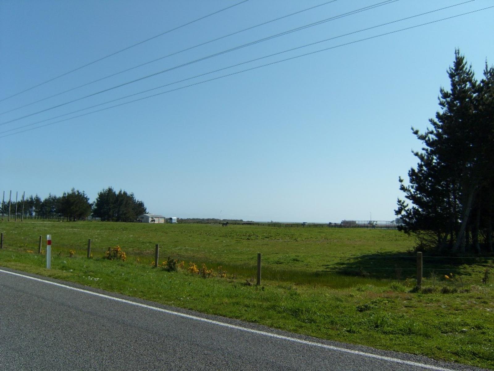 1 Elley Drive, Carters Beach