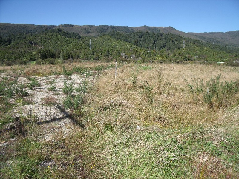 ... State Highway 67, Waimangaroa